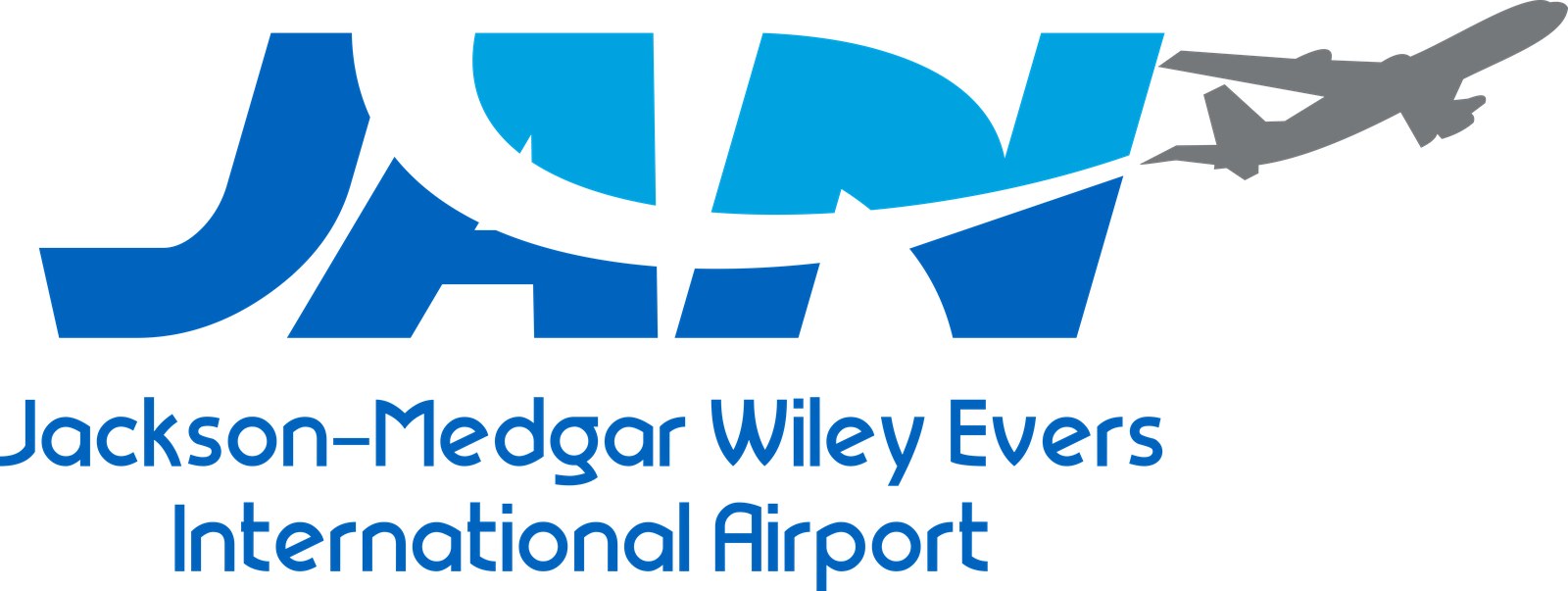 Jackson Municipal Airport Authority logo