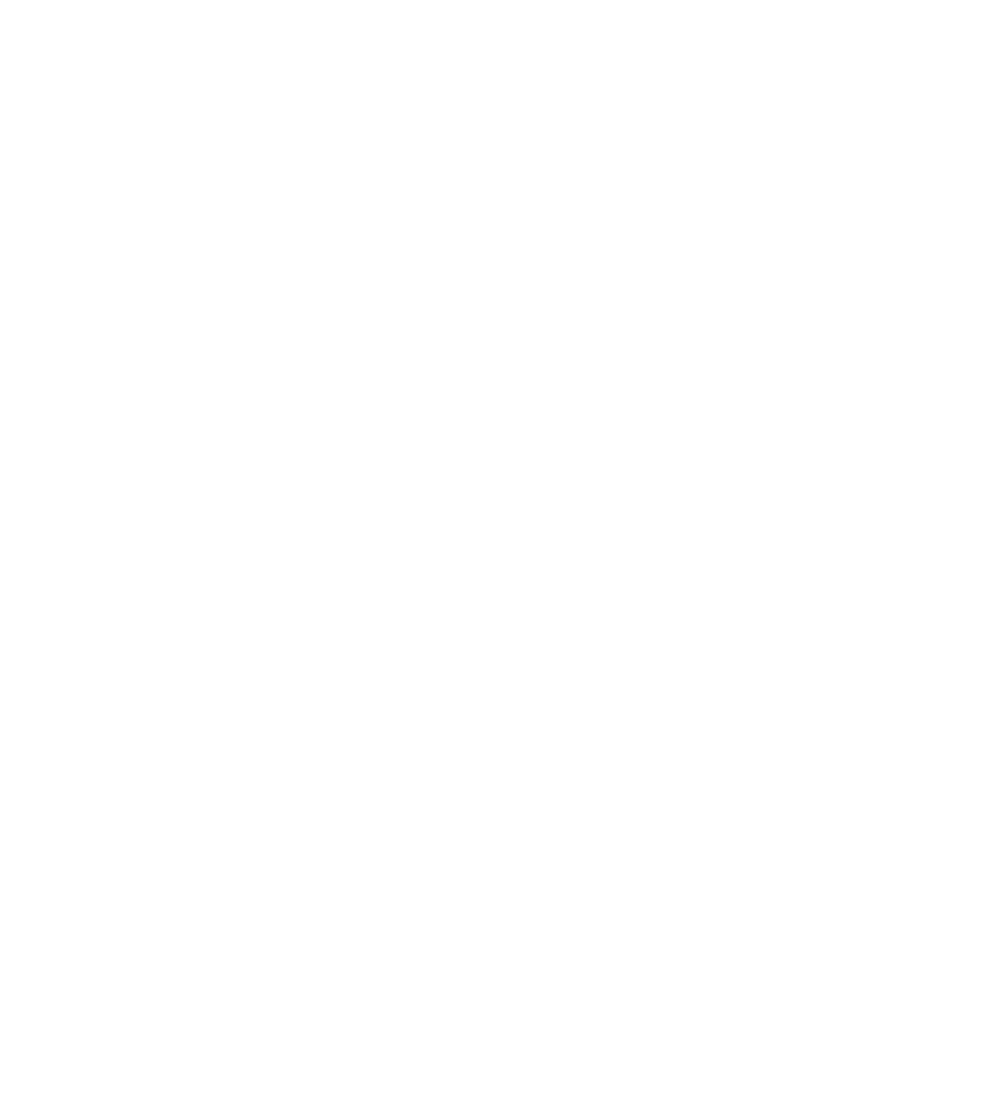 Southern Poverty Law Center logo