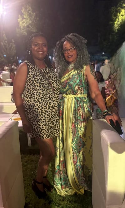 Summer Breeze Mississippi event photo