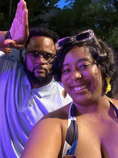 Summer Breeze Mississippi event photo