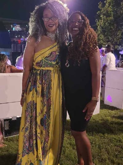 Summer Breeze Mississippi event photo
