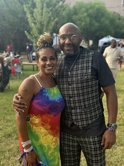 Summer Breeze Mississippi event photo