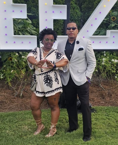 Summer Breeze Mississippi event photo
