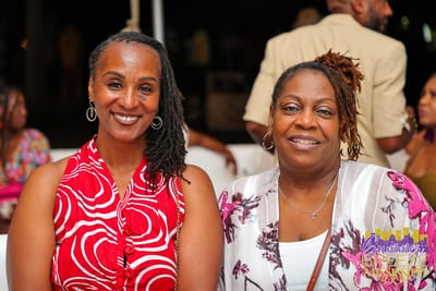 Summer Breeze Mississippi event photo