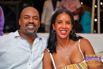 Summer Breeze Mississippi event photo