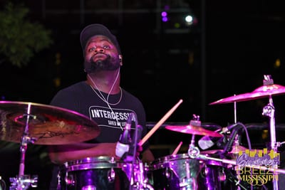 Summer Breeze Mississippi event photo