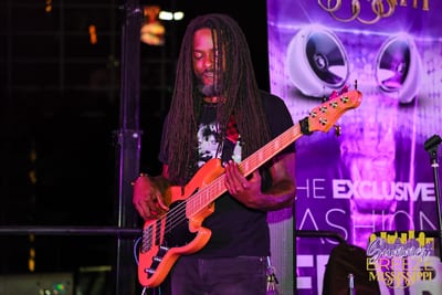 Summer Breeze Mississippi event photo