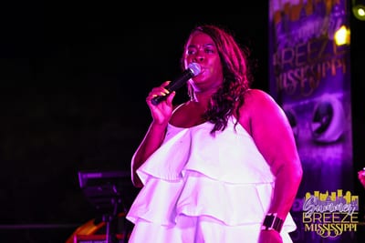 Summer Breeze Mississippi event photo