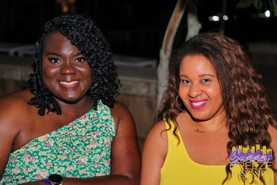 Summer Breeze Mississippi event photo