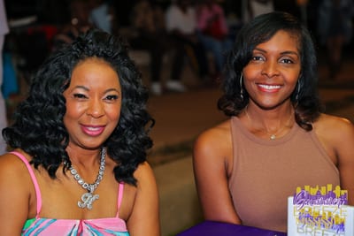 Summer Breeze Mississippi event photo
