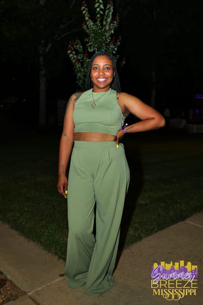 Summer Breeze Mississippi event photo