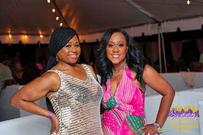 Summer Breeze Mississippi event photo