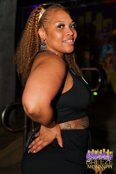 Summer Breeze Mississippi event photo