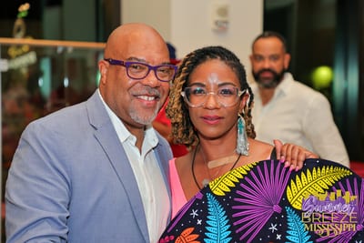 Summer Breeze Mississippi event photo
