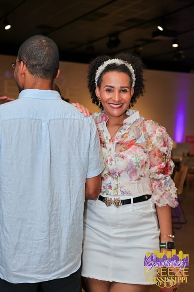 Summer Breeze Mississippi event photo